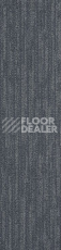 Ковровая плитка Interface Works Balance 4283002 Seal фото 1 | FLOORDEALER